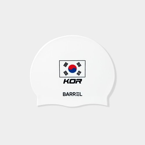 추가4이미지