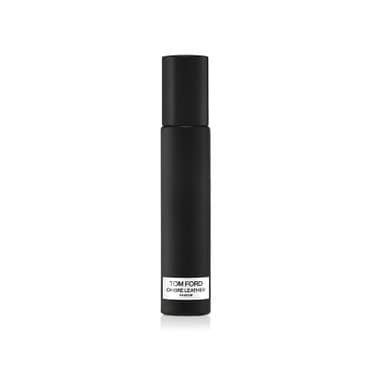 TOM FORD BEAUTY (공식) 옴브레 레더 퍼퓸 10ML