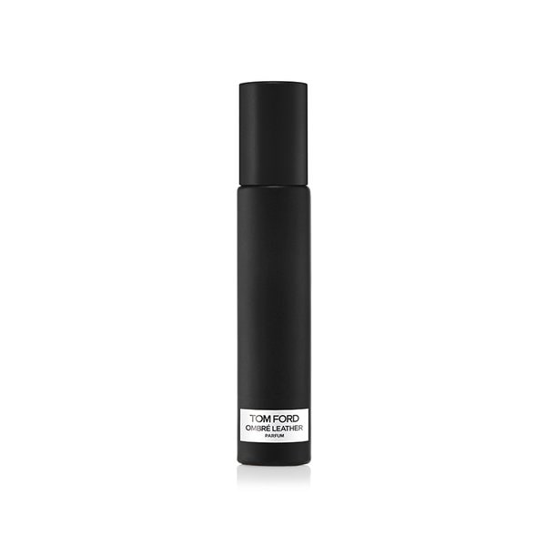 옴브레 레더 퍼퓸 10ML
