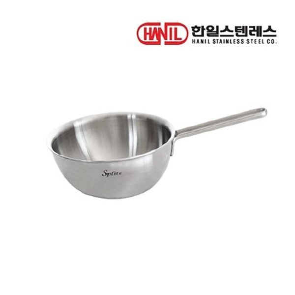 확대된 대표 image1
