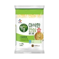  냉장 CJ 행복한콩 깨끗한콩나물 500g