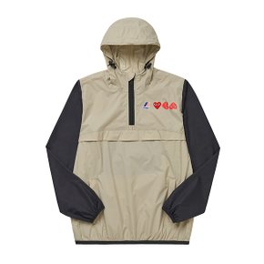 [꼼데가르송 COMME DES GARCONS] P1J506 3 남성 자켓