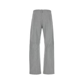 Trousers 246PA1221660 910 2843535