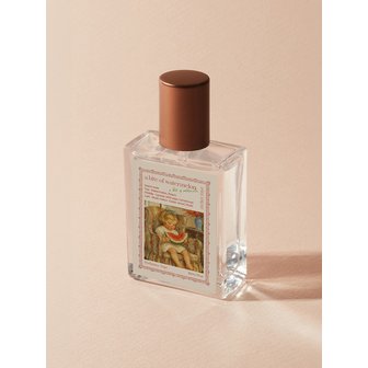 아뜰리에 페이 아뜰리에페이 a bite of watermelon 30ml