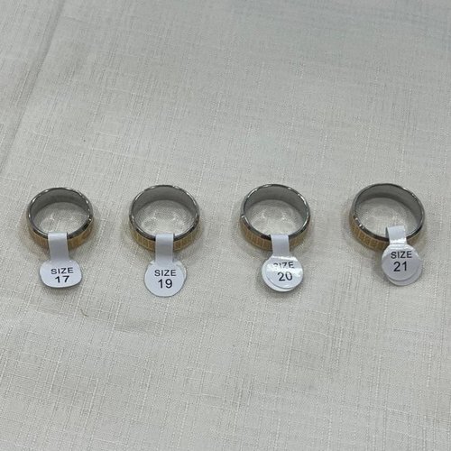 상품이미지3