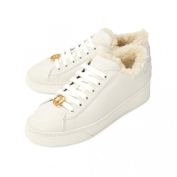 rep product image1