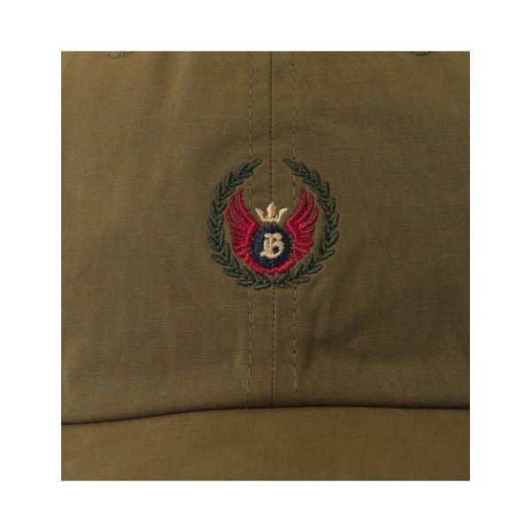상품이미지9