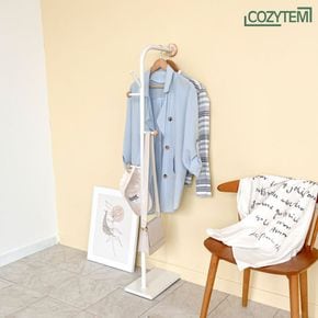 인기 행거! 디자인 이동식 틈새 행거 모음