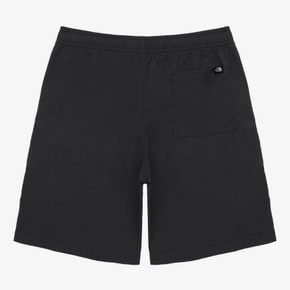 NS6NQ01 키즈 힐크레스트 쇼츠 KS HILLCREST SHORTS