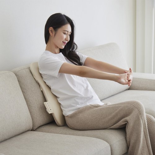 상품이미지7
