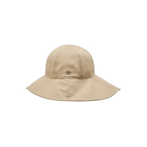 LF Product Image3