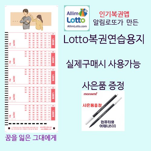 상품 이미지1