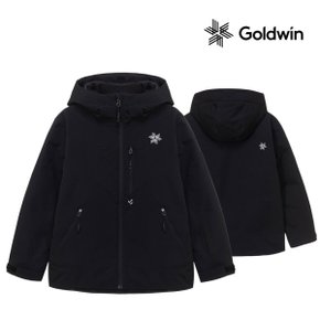 스키복 아동 주니어 알파인 스키자켓 GJ2NQ52 상의