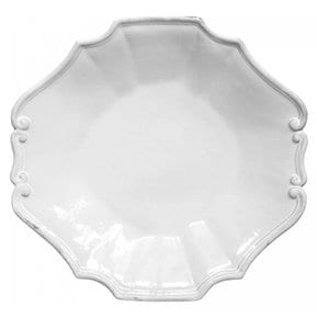 [ASTIER de VILLATTE] 아스티에 드 빌라트 Regence Soup Plate 인테리어 집들이선물 접시 라지