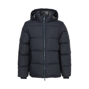 [부산점] 비드포드 남성 패딩 점퍼 8112661