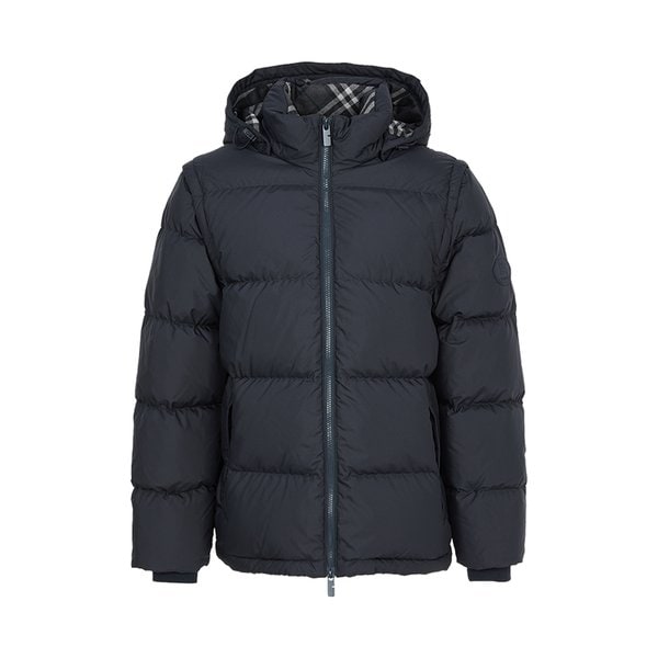 [부산점] 비드포드 남성 패딩 점퍼 8112661