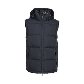 [부산점] 비드포드 남성 패딩 점퍼 8112661