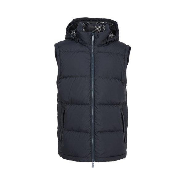 [부산점] 비드포드 남성 패딩 점퍼 8112661