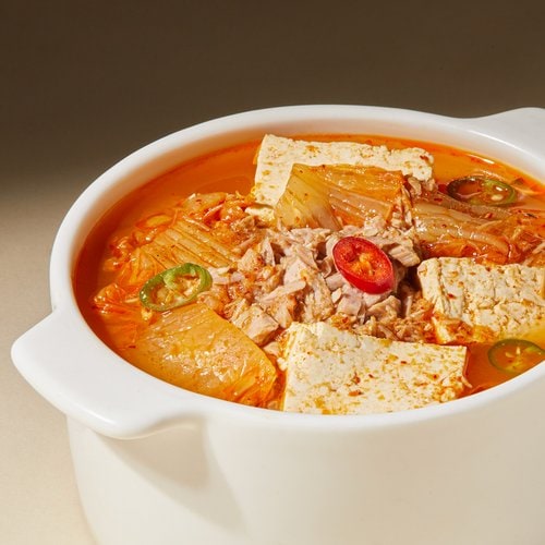 상품 이미지3