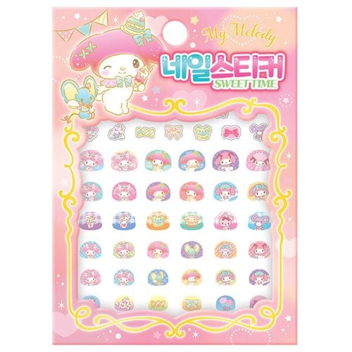 상품이미지1