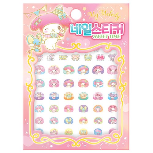 상품이미지2