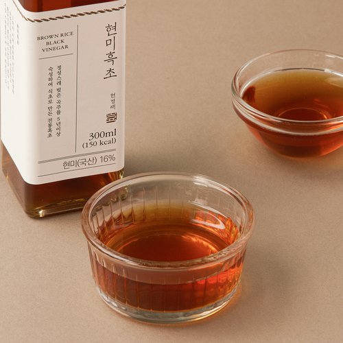상품 이미지3
