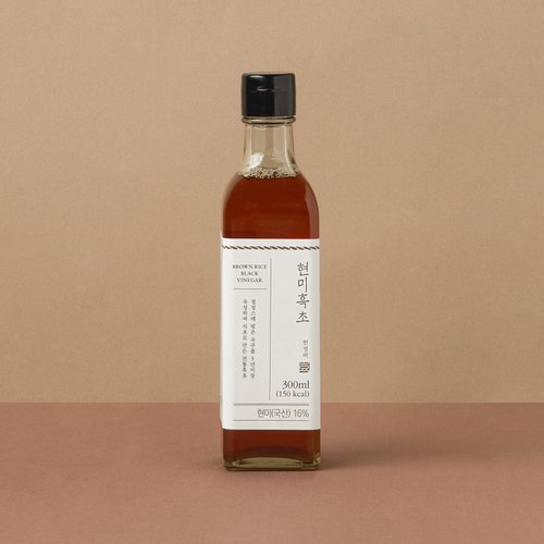 상품 이미지4