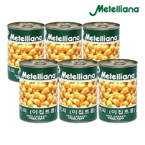 상품 이미지 1