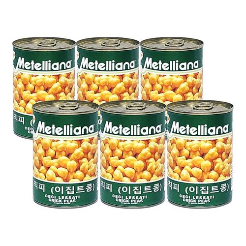 상품 이미지 2
