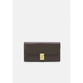 5069293 Soeur ANITA - Wallet taupe