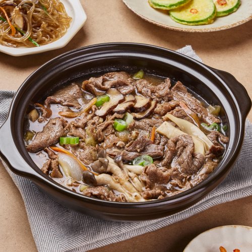 상품이미지1