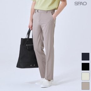 [스파오] [데일리지] 쿨비즈 레귤러 (SPTAA25M14-T)