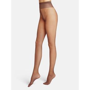 26FW 월포드 팬티 18382 4004 NUDE NEUTRALS