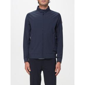 26SS 콜마르 자켓 1863N6WV 68 Blue