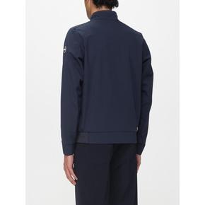 26SS 콜마르 자켓 1863N6WV 68 Blue