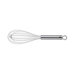 독일 WMF 거품기 주방용품 784082 Profi Plus Balloon Whisk 25 cm