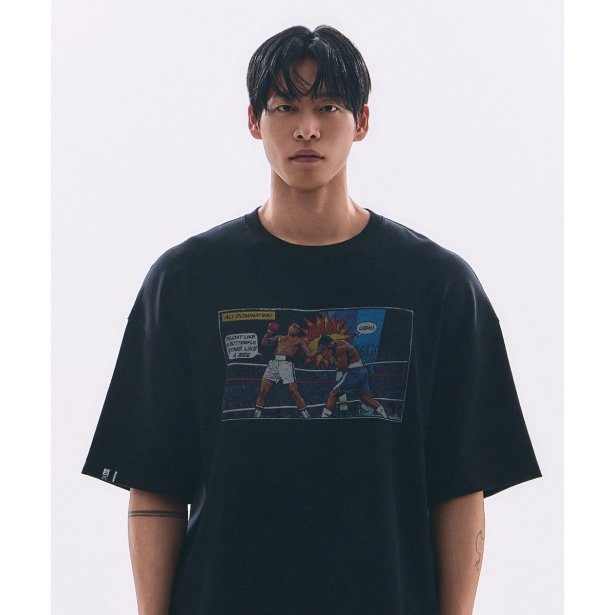 확대된 대표 대표이미지