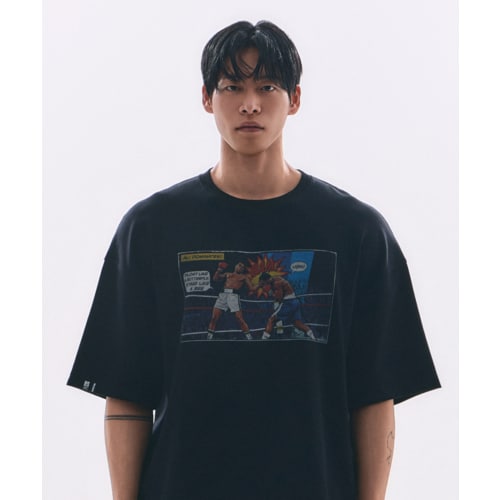 대표이미지