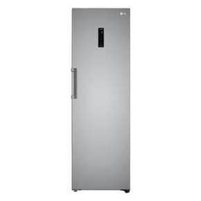 [공식] LG 컨버터블패키지 냉장고 R321S (384L)(E)