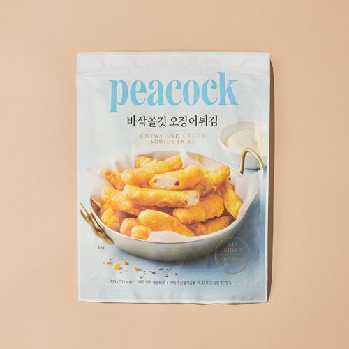 상품 이미지4