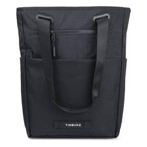 5027591 Timbuk2 Scholar Tote Pack