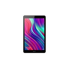 HUAWEI MediaPad M5 lite 8 태블릿 8.0인치 LTE 모델 RA