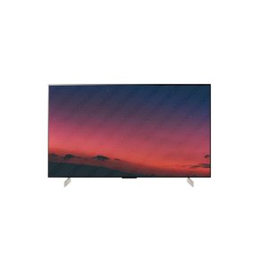 [N]LG전자 올레드 게이밍 TV 106cm(42인치) 스탠드형 OLED42C2KNB