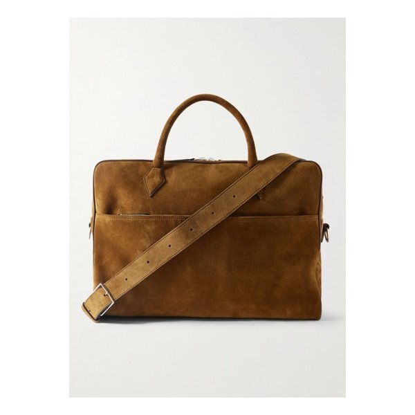 메티에 클로저 투 데이 스웨이드 홀드올 1647597359959550