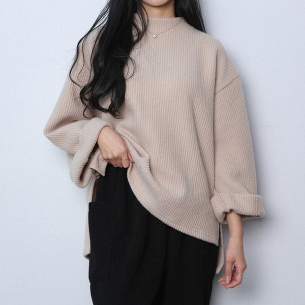 확대된 대표 대표이미지
