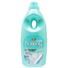  [BF12] 다우니 1L 퍼퓸 실내건조