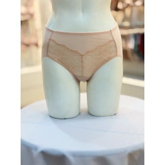 트라이엄프 [파주점] 여성 레이스힙라인팬티 TFWBPR 273PE