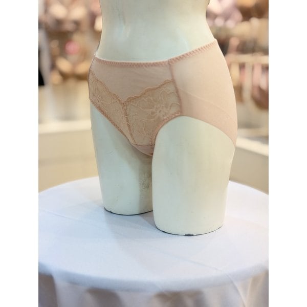 [파주점] 여성 레이스힙라인팬티 TFWBPR 273PE
