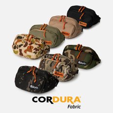 CORDURA Waist Bag