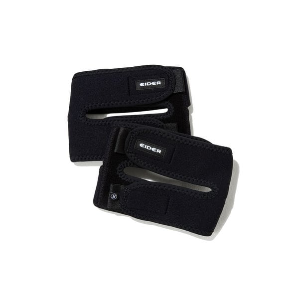 [부산점] 메디프 무릎보호대 SET DUA23913